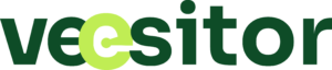 Veesitor Logo